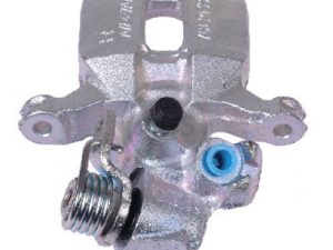 Etrier frana HONDA CIVIC IV limuzina (ED, EF) 1.6 i 16V (ED4) benzina 109 cai ABS 728692