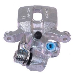 Etrier frana HONDA CIVIC IV Hatchback (EC, ED, EE, EF) 1.5 i 16V (ED6) benzina 90 cai ABS 728692