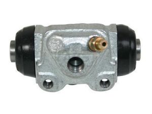 Cilindru receptor frana HONDA CIVIC VII Hatchback (EU, EP, EV) 1.4 i (EP1, EU7) benzina 75 cai ABS 72970