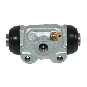 Cilindru receptor frana HONDA CIVIC VII Hatchback (EU, EP, EV) 1.4 i (EP1, EU7) benzina 75 cai ABS 72970