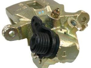 Etrier frana HONDA CIVIC VI Fastback (MA, MB) 1.6 VTi (MB4) benzina 160 cai ABS 729772