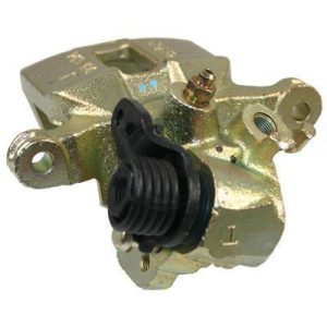 Etrier frana HONDA CIVIC V Hatchback (EG) 1.5 i 16V (EG4) benzina 90 cai ABS 729772