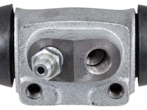 Cilindru receptor frana HONDA CIVIC VI Fastback (MA, MB) 1.4 i (MA8, MB2) benzina 75 cai ABS 72986