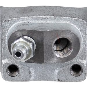 Cilindru receptor frana HONDA CIVIC VI Hatchback (EJ, EK) 1.4 i (EJ9) benzina 75 cai ABS 72986