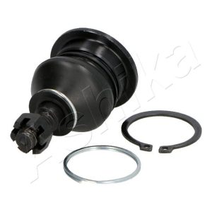 Pivot HONDA CIVIC V cupe (EJ) 1.5 i LSi (EJ2) benzina 101 cai ASHIKA 73-04-401
