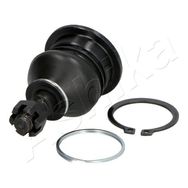 Pivot HONDA CIVIC V cupe (EJ) 1.5 i LSi (EJ2) benzina 101 cai ASHIKA 73-04-401