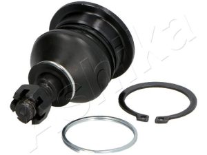 Pivot HONDA CIVIC VI Fastback (MA, MB) 1.8 16V (MB6) benzina 169 cai ASHIKA 73-04-401