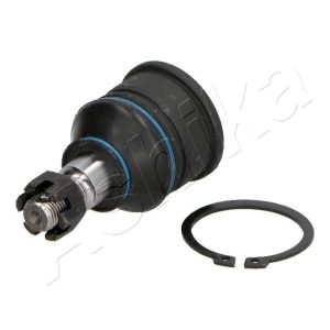 Pivot HONDA CIVIC VII Hatchback (EU, EP, EV) 1.4 i (EP1, EU7) benzina 75 cai ASHIKA 73-04-403