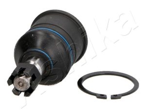 Pivot HONDA CIVIC IV Shuttle (EE, EF) 1.4 i 16V (EE1) benzina 90 cai ASHIKA 73-04-404