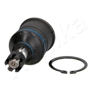 Pivot HONDA CIVIC IV Hatchback (EC, ED, EE, EF) 1.3 (EC8) benzina 75 cai ASHIKA 73-04-404