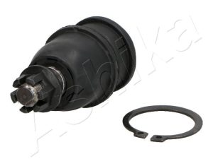 Pivot HONDA HR-V (GH_) 1.6 16V (GH1, GH3) benzina 105 cai ASHIKA 73-04-407