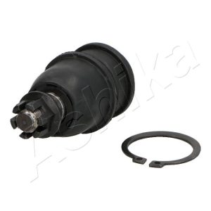 Pivot HONDA HR-V (GH_) 1.6 16V (GH1, GH3) benzina 105 cai ASHIKA 73-04-407