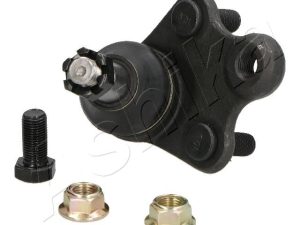 Pivot HONDA HR-V (RU) 1.5 (RU1) benzina 130 cai ASHIKA 73-04-410