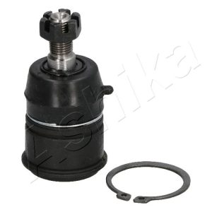 Pivot HONDA CIVIC VI limuzina (EJ, EK, SO) 1.4 i (EJ9) benzina 90 cai ASHIKA 73-04-416
