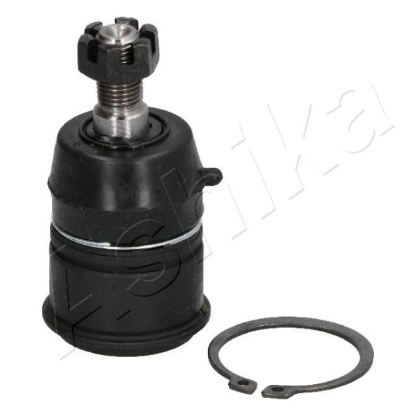Pivot HONDA CIVIC VI limuzina (EJ, EK, SO) 1.4 i (EJ9) benzina 90 cai ASHIKA 73-04-416