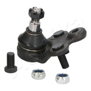 Pivot HONDA CIVIC VIII limuzina (FD, FA) 1.3 IMA (FA3, FD3) benzina/elector 95 cai ASHIKA 73-04-420L