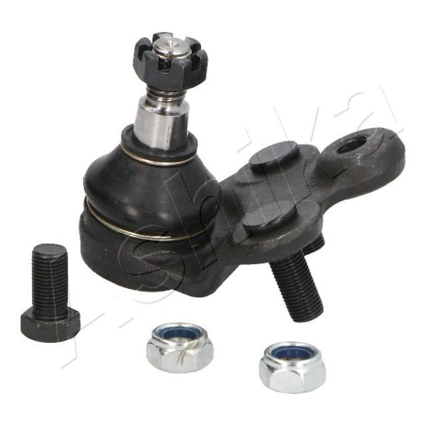 Pivot HONDA CIVIC VIII limuzina (FD, FA) 1.3 IMA (FA3, FD3) benzina/elector 95 cai ASHIKA 73-04-420L