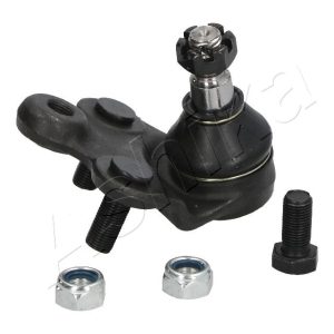 Pivot HONDA CIVIC VIII limuzina (FD, FA) 1.3 IMA (FA3, FD3) benzina/elector 95 cai ASHIKA 73-04-420R