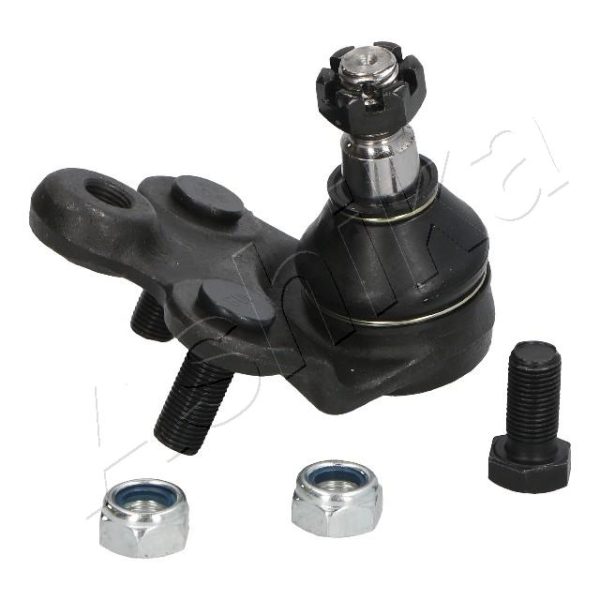 Pivot HONDA CIVIC VIII limuzina (FD, FA) 1.3 IMA (FA3, FD3) benzina/elector 95 cai ASHIKA 73-04-420R