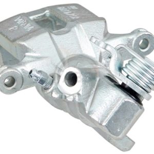 Etrier frana HONDA CIVIC VIII limuzina (FD, FA) 1.3 IMA (FA3, FD3) benzina/elector 95 cai ABS 730292