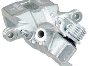 Etrier frana HONDA CIVIC VIII Hatchback (FN, FK) 1.4 (FK1, FN4) benzina 100 cai ABS 730292