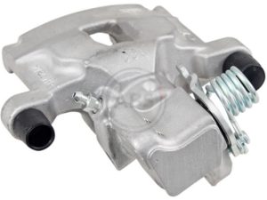 Etrier frana HONDA CIVIC IX Tourer (FK) 1.6 i-DTEC (FK3) diesel 120 cai ABS 740232
