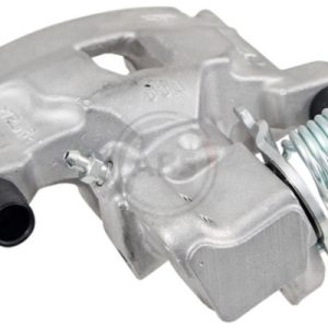 Etrier frana HONDA CIVIC IX Tourer (FK) 1.6 i-DTEC (FK3) diesel 120 cai ABS 740232