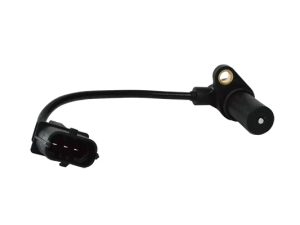 Senzor impulsuri arbore cotit HONDA CIVIC VII Hatchback (EU, EP, EV) 1.7 CTDi (EP4, EU9) diesel 100 cai ASAM AUTOMOTIVE 74142