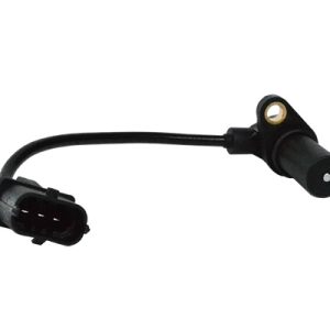 Senzor impulsuri arbore cotit HONDA CIVIC VII Hatchback (EU, EP, EV) 1.7 CTDi (EP4, EU9) diesel 100 cai ASAM AUTOMOTIVE 74142