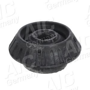 Rulment sarcina suport arc HONDA HR-V (RU) 1.5 (RU1) benzina 130 cai AIC 74603