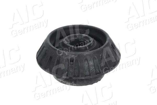 Rulment sarcina suport arc HONDA HR-V (RU) 1.5 (RU1) benzina 130 cai AIC 74603