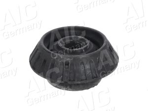 Rulment sarcina suport arc HONDA CR-Z (ZF) 1.5 IMA (ZF1) benzina/elector 124 cai AIC 74603
