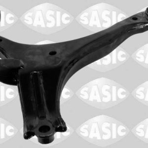 Brat suspensie roata HONDA CIVIC VII Hatchback (EU, EP, EV) 1.4 iS (EP1, EU5, EU7) benzina 90 cai SASIC 7476210