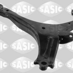 Brat suspensie roata HONDA CIVIC VII Hatchback (EU, EP, EV) 1.4 iS (EP1, EU5, EU7) benzina 90 cai SASIC 7476211