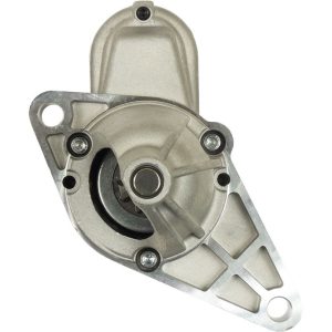 Electromotor HONDA CIVIC VII limuzina (ES, ET) 1.6 (ES5) benzina 110 cai AS-PL S3101