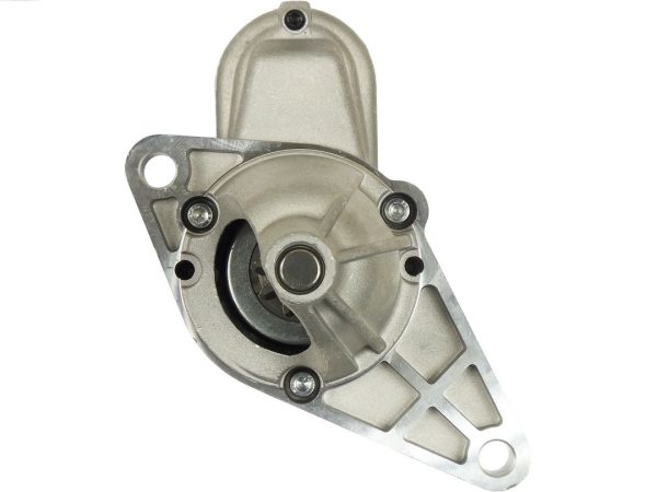 Electromotor HONDA CIVIC VII limuzina (ES, ET) 1.6 (ES5) benzina 110 cai AS-PL S3101