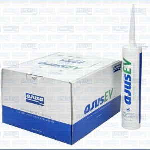 Garnitura baie ulei HONDA CR-Z (ZF) 1.5 IMA (ZF1) benzina/elector 124 cai AJUSA 75000600