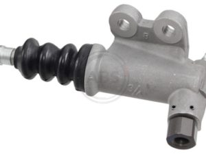 Cilindru receptor ambreiaj HONDA CR-Z (ZF) 1.5 IMA (ZF1) benzina/elector 124 cai ABS 75349