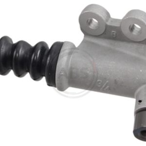 Cilindru receptor ambreiaj HONDA CIVIC IX (FK) 1.4 i-VTEC (FK1) benzina 99 cai ABS 75349