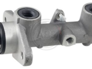 Pompa centrala frana HONDA CIVIC VIII Hatchback (FN, FK) 1.4 (FK1, FN4) benzina 100 cai ABS 75365