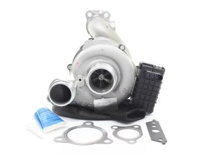 Compresor sistem de supraalimentare HONDA CIVIC VII Hatchback (EU, EP, EV) 1.6 i (EP2, EU8, EU6) benzina 110 cai ALANKO 10901029