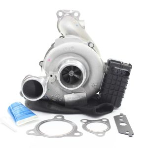 Compresor sistem de supraalimentare HONDA CIVIC VII Hatchback (EU, EP, EV) 1.6 i (EP2, EU8, EU6) benzina 110 cai ALANKO 10901029
