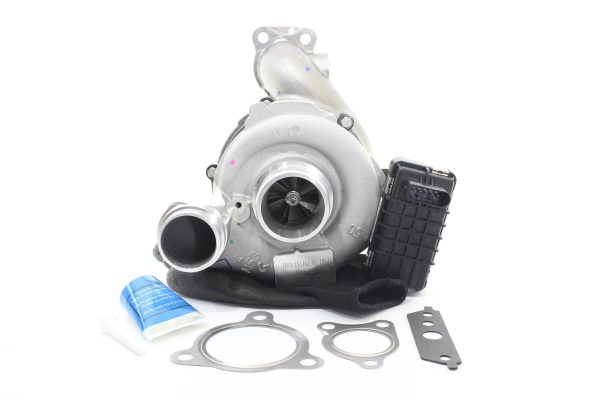 Compresor sistem de supraalimentare HONDA CIVIC VII Hatchback (EU, EP, EV) 1.6 i (EP2, EU8, EU6) benzina 110 cai ALANKO 10901029