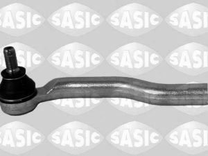 Cap de bara HONDA CIVIC VIII limuzina (FD, FA) 1.3 IMA (FA3, FD3) benzina/elector 95 cai SASIC 7676071