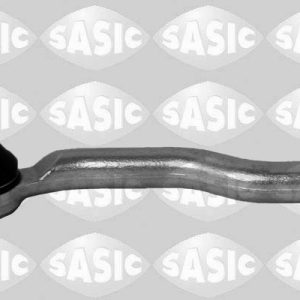 Cap de bara HONDA CIVIC VIII limuzina (FD, FA) 1.3 IMA (FA3, FD3) benzina/elector 95 cai SASIC 7676071