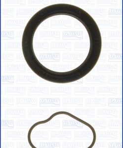 Set garnituri carcasa distributie HONDA CIVIC VII Hatchback (EU, EP, EV) 2.0 Type-R (EP3) benzina 200 cai AJUSA 77005400