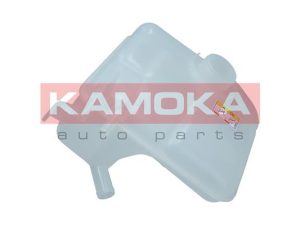 Vas de expansiune racire HONDA CIVIC VI cupe (EJ, EM1) 1.6 i Vtec (EM1) benzina 125 cai KAMOKA 7720004