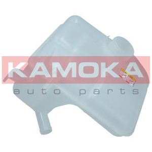 Vas de expansiune racire HONDA CIVIC VI cupe (EJ, EM1) 1.6 i Vtec (EM1) benzina 125 cai KAMOKA 7720004