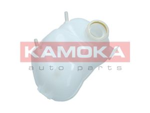 Vas de expansiune racire HONDA CIVIC IV limuzina (ED, EF) 1.3 (ED1) benzina 75 cai KAMOKA 7720008