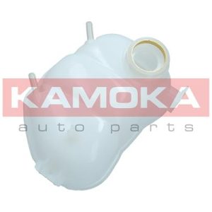Vas de expansiune racire HONDA CIVIC IV limuzina (ED, EF) 1.3 (ED1) benzina 75 cai KAMOKA 7720008